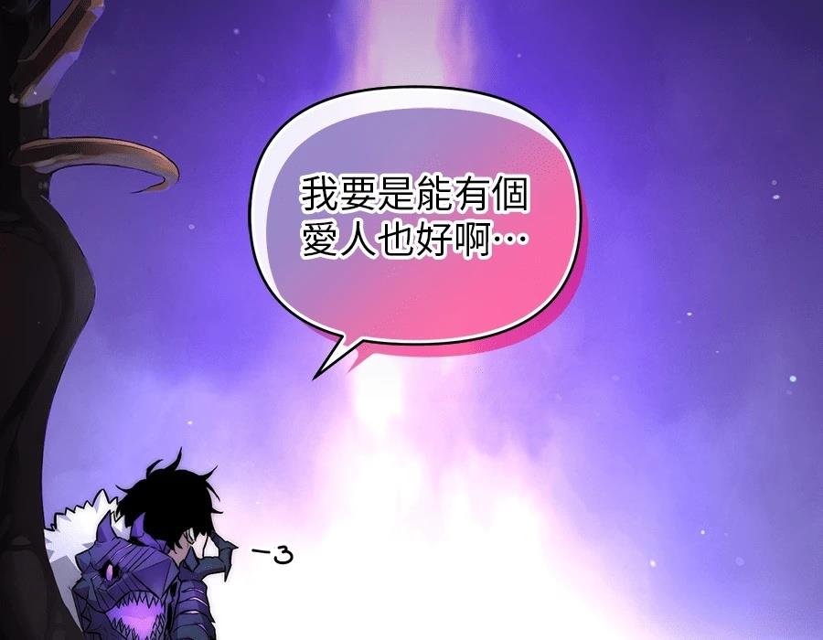 第1话347