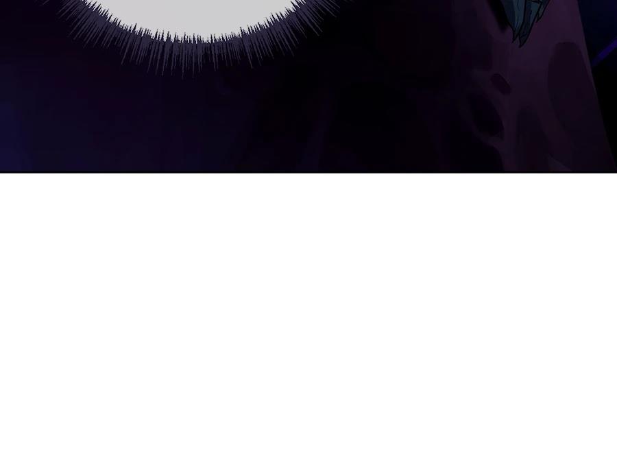 第1话415