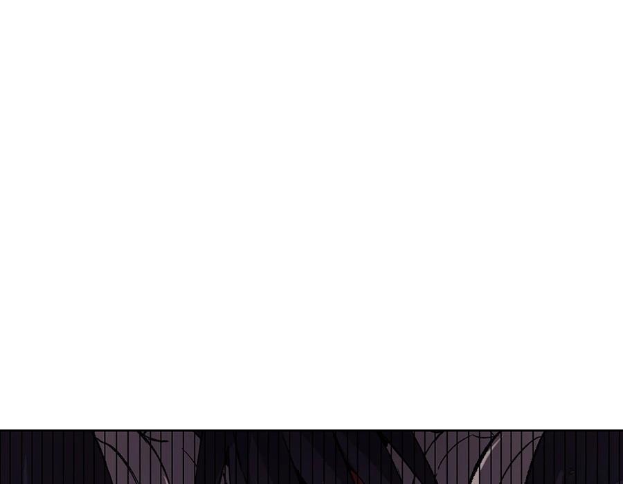 第1话211