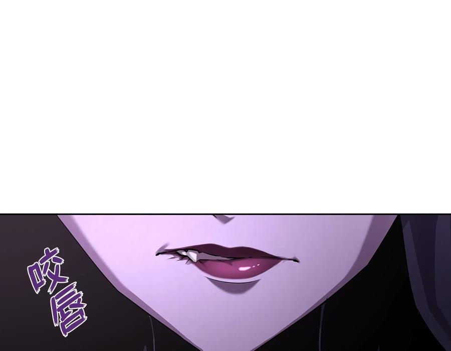 第1话364
