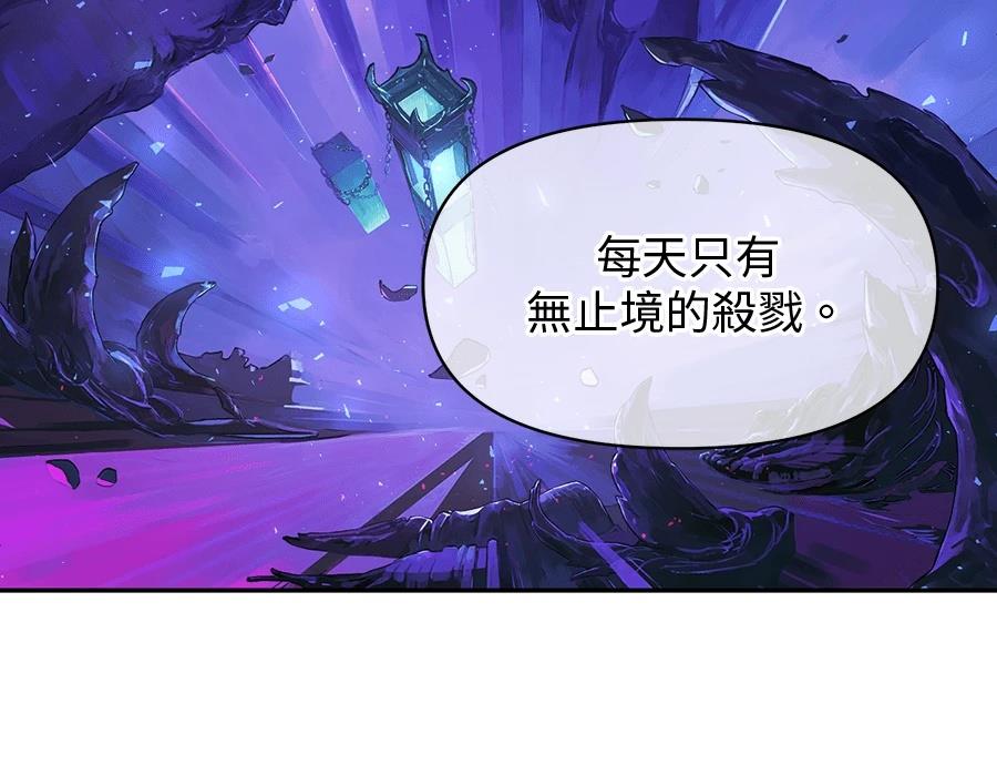第1话268