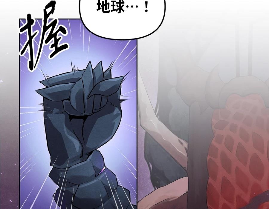 第1话396