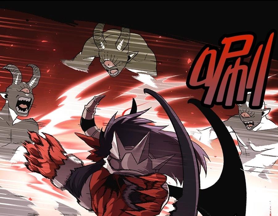 第1话125