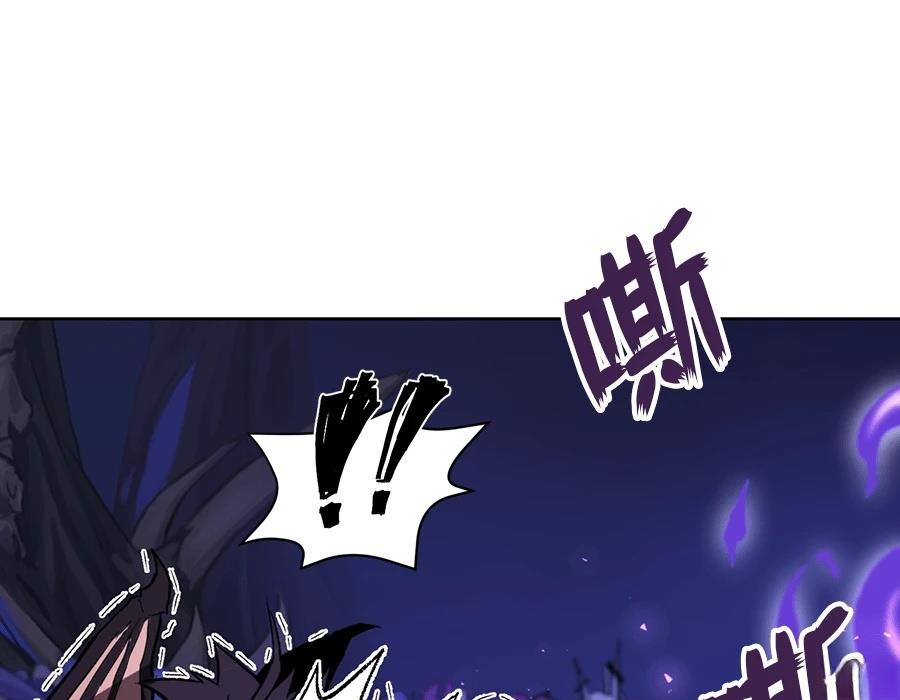 第1话242