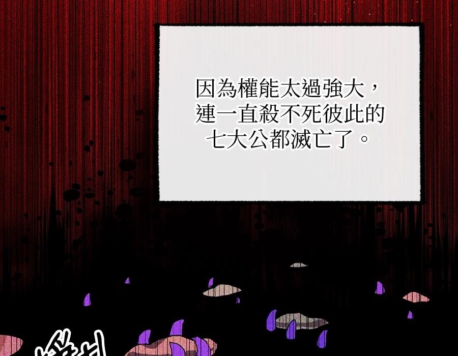 第1话248