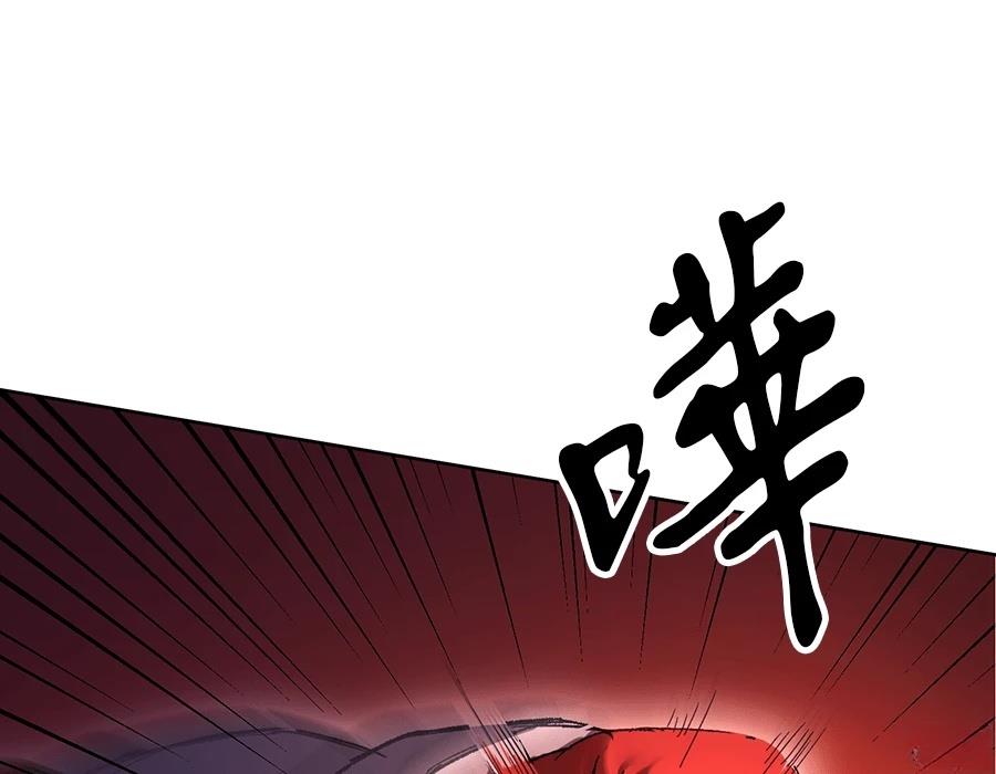 第1话78
