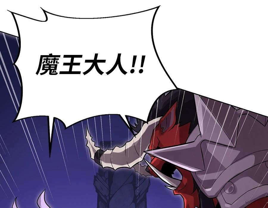 第1话403