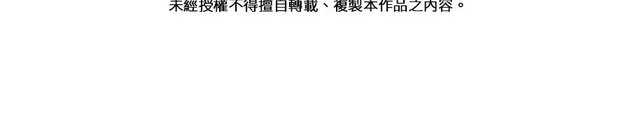 第1话428