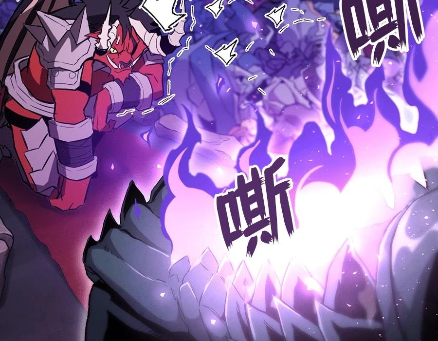 第1话243