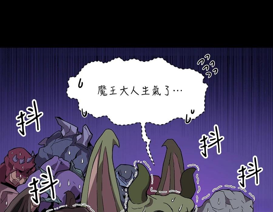 第1话253