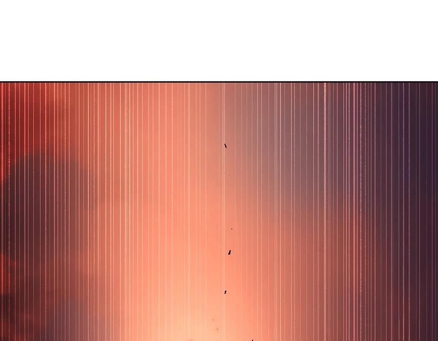 第1话185