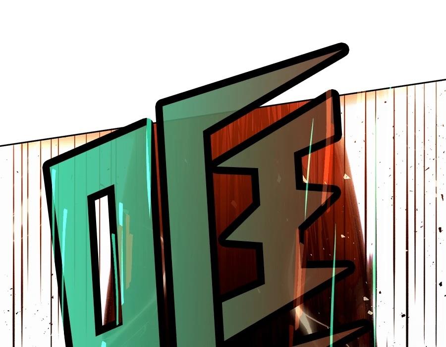 第1话138