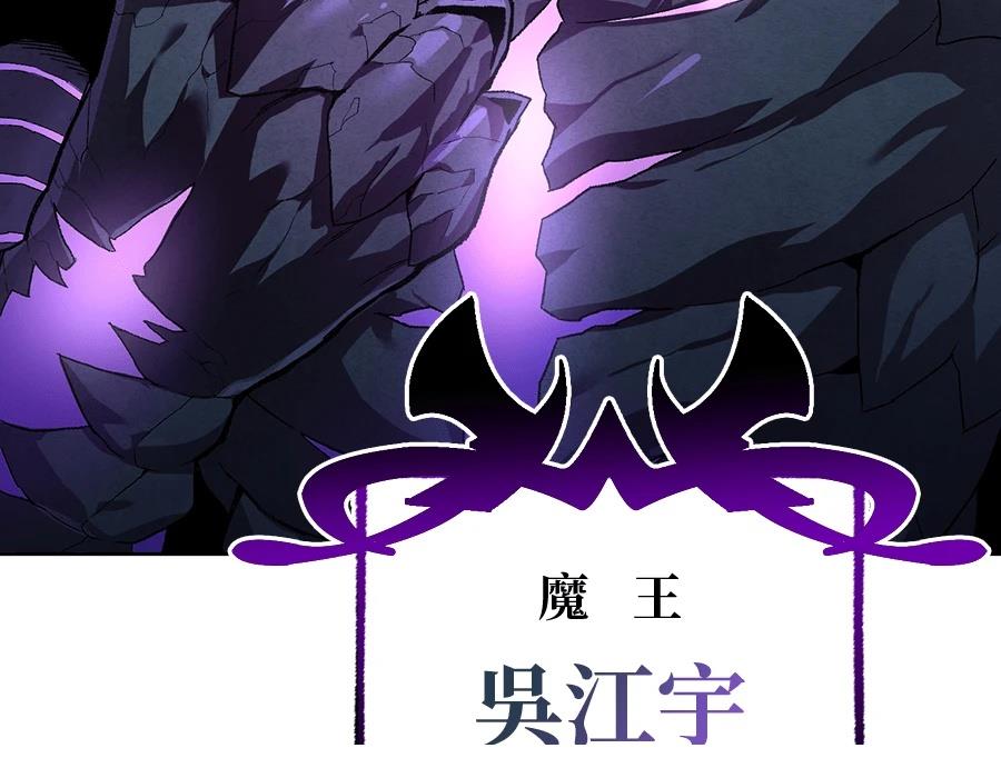 第1话276