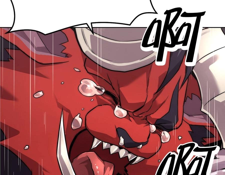 第1话341