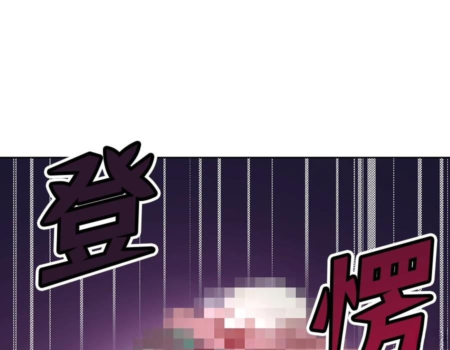第1话315