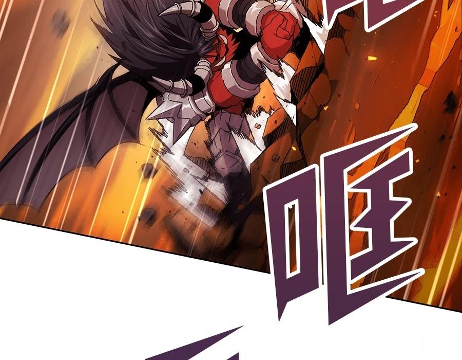 第1话98