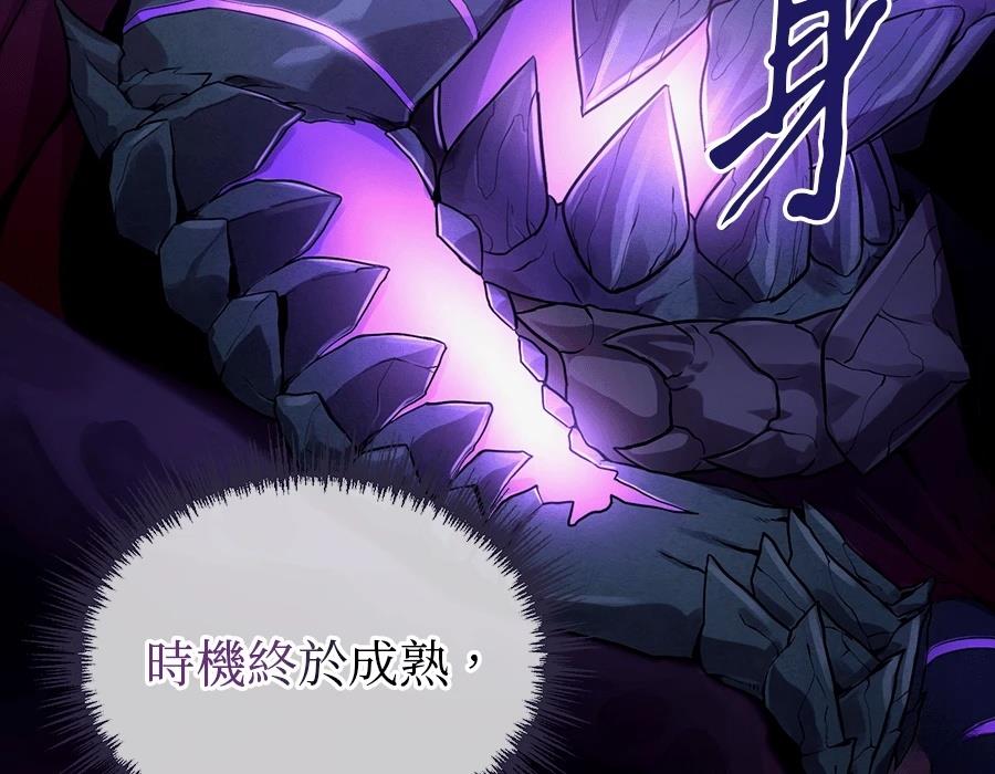 第1话414