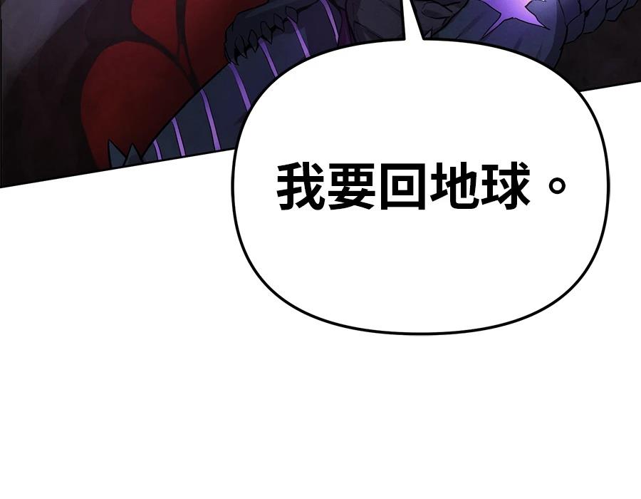 第1话399