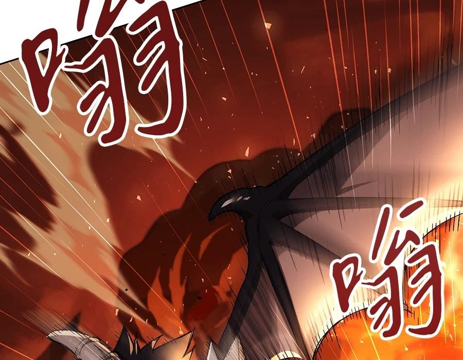 第1话75