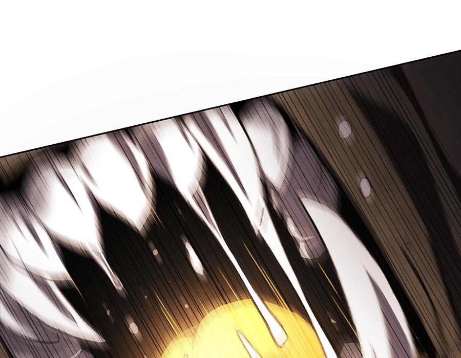 第1话171