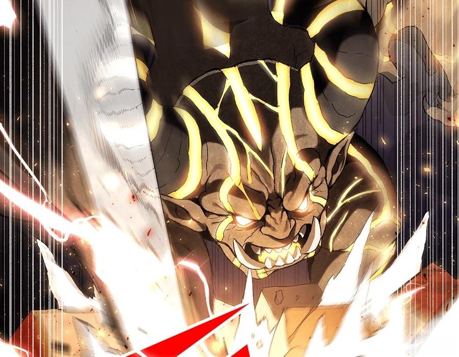 第1话25