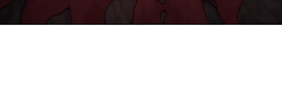 第1话226