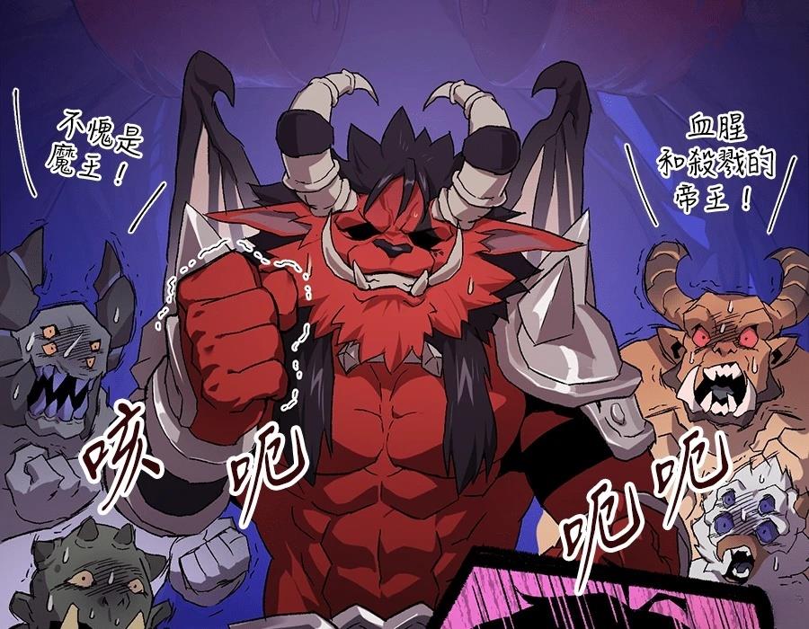 第1话327