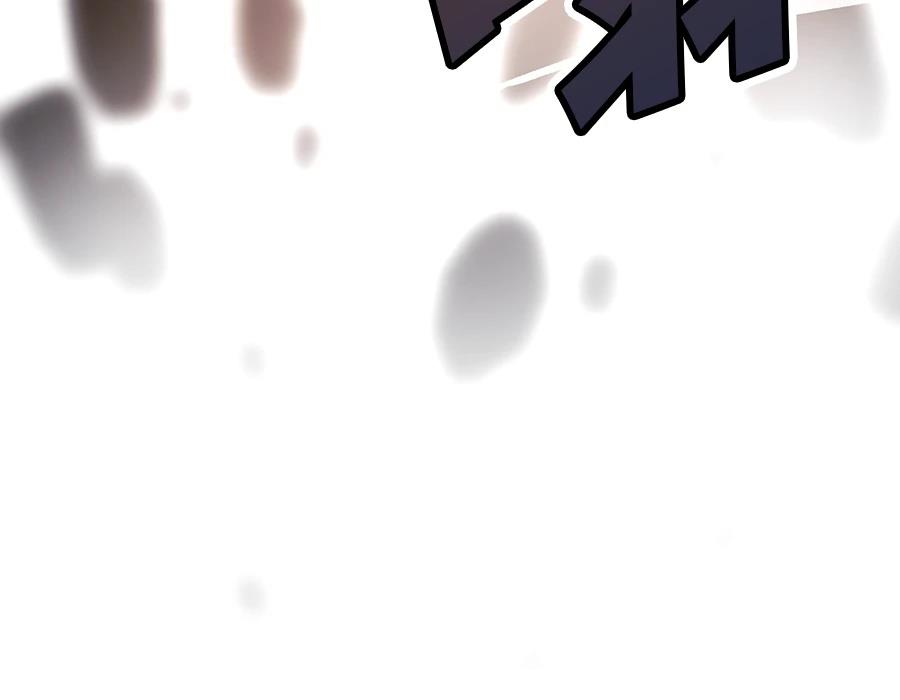 第1话40