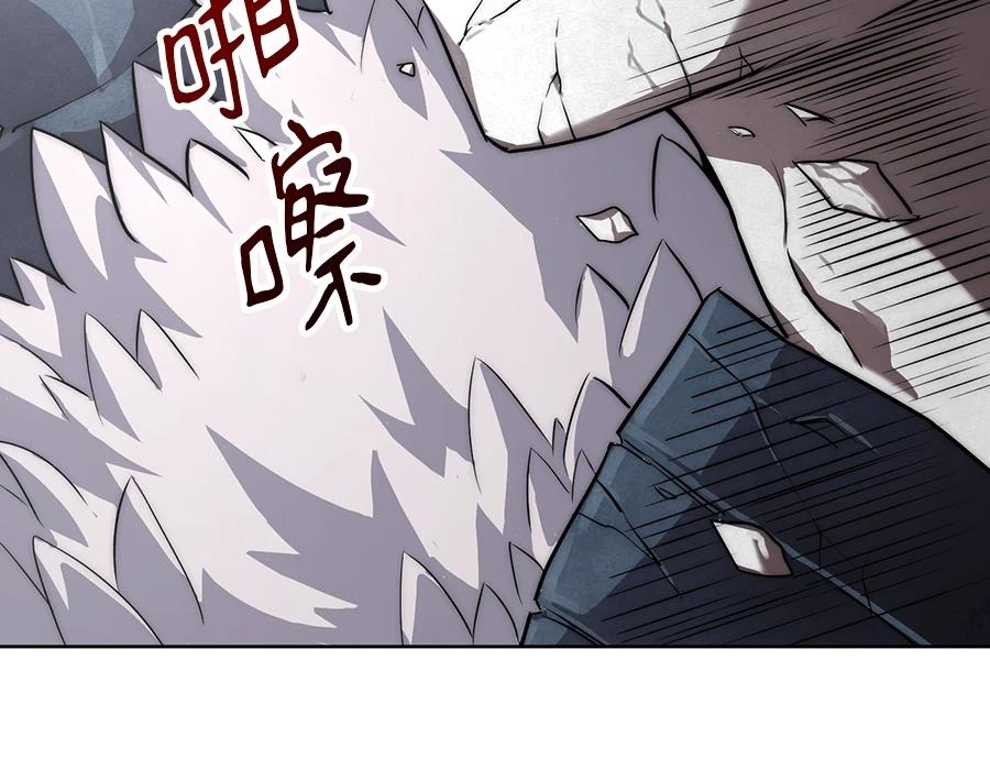 第1话371