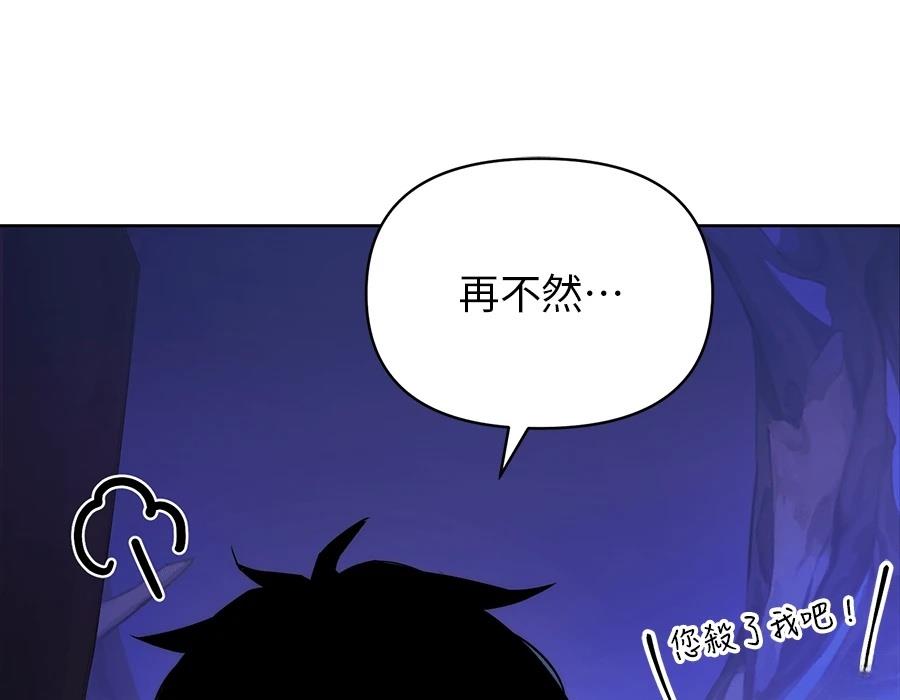 第1话344