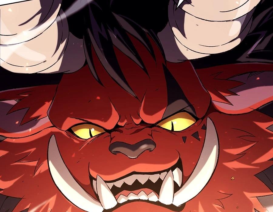 第1话59
