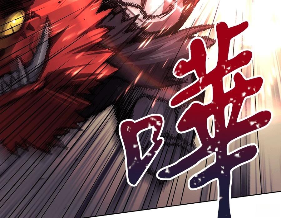 第1话112