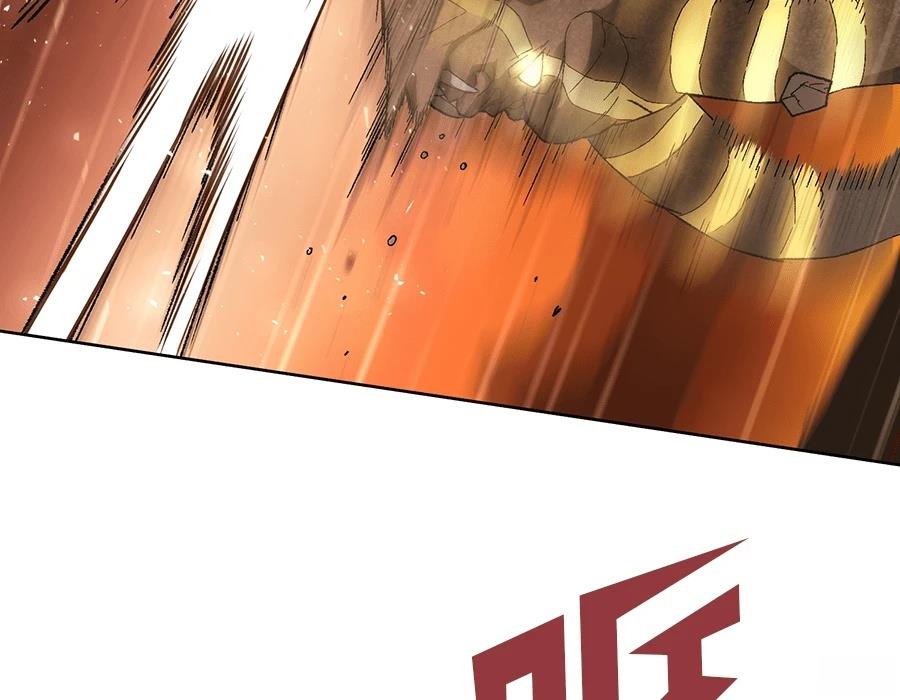 第1话96