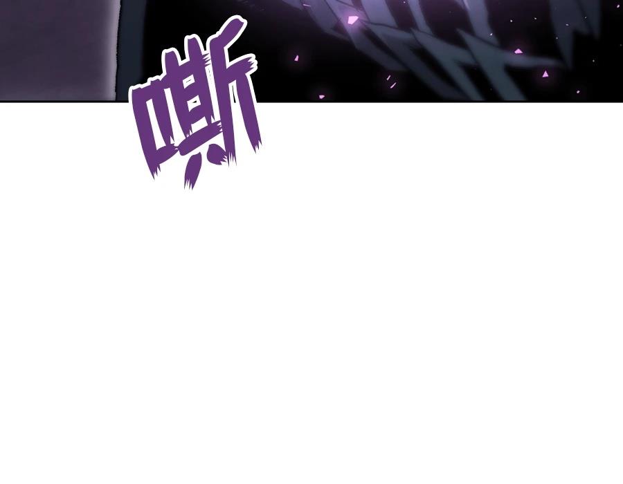 第1话244