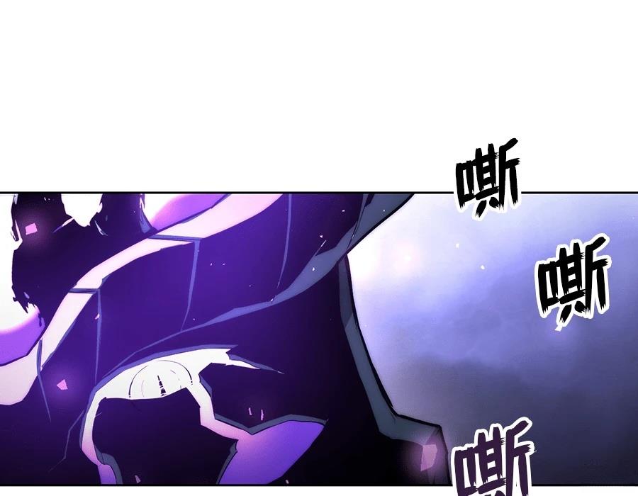 第1话240