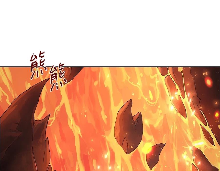 第1话1
