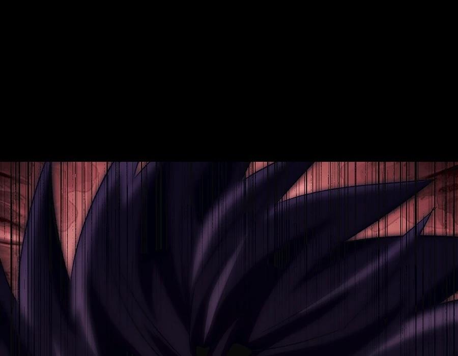 第1话202