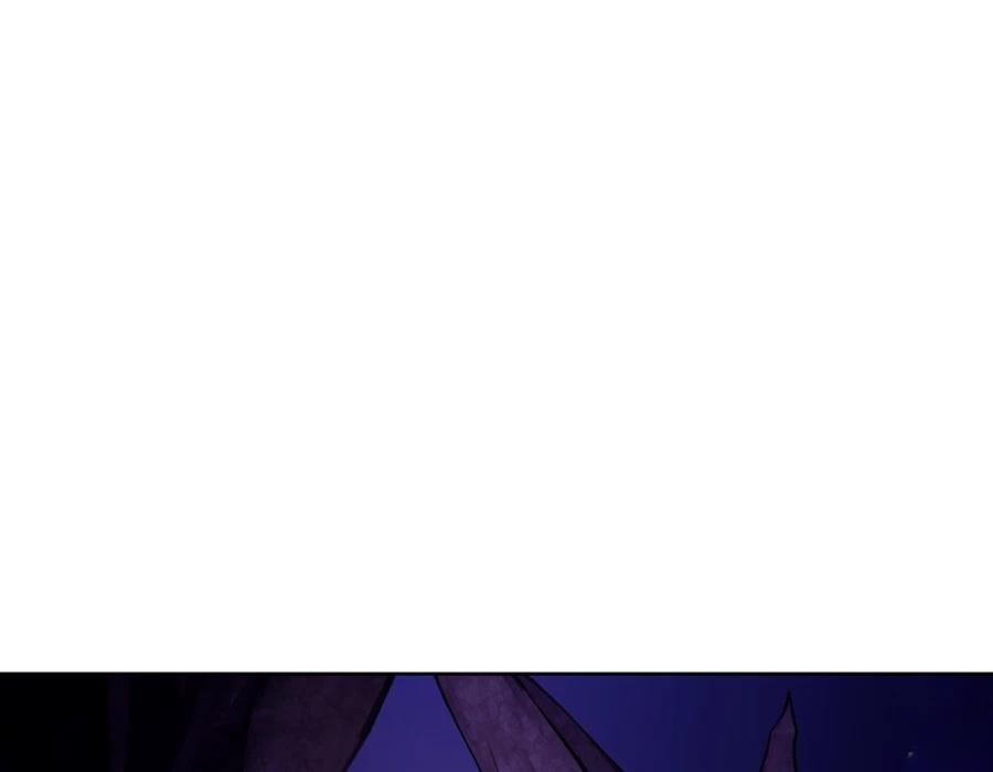 第1话216