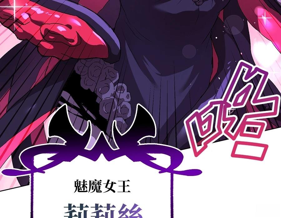 第1话368