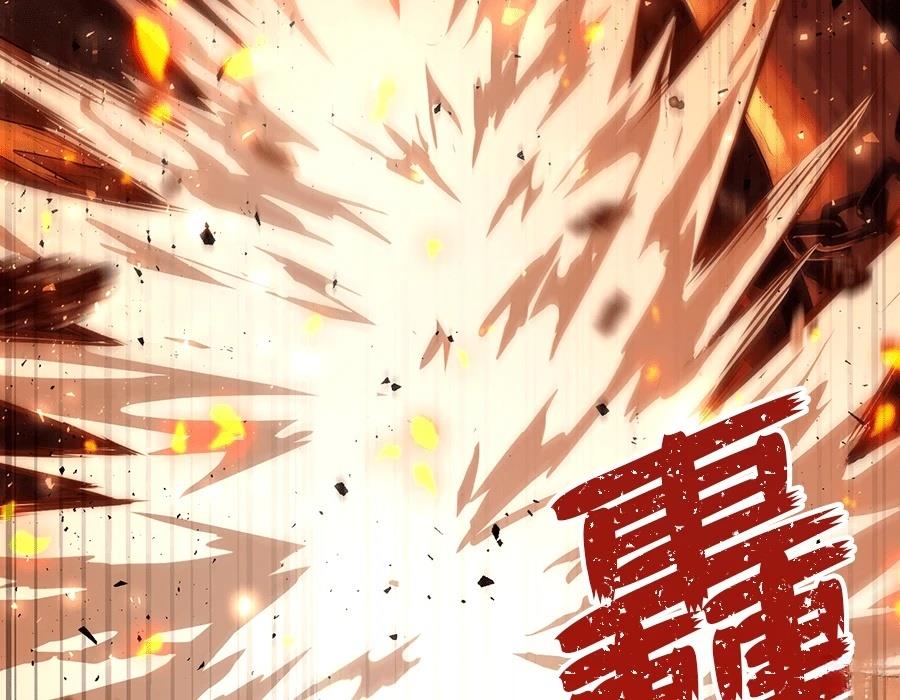 第1话15