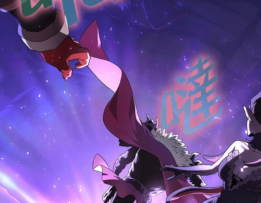 第1话418