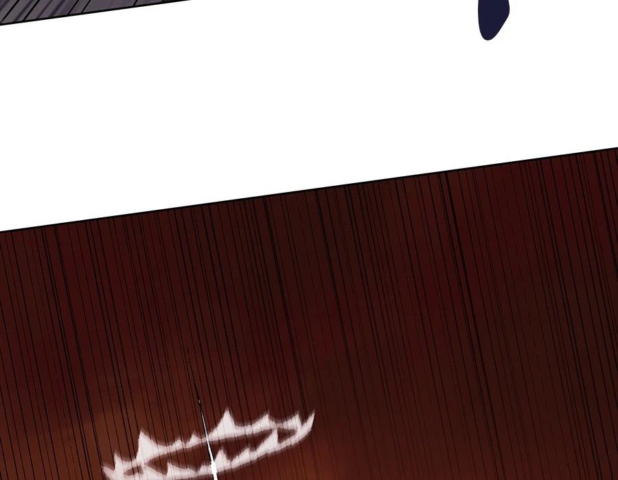 第1话113
