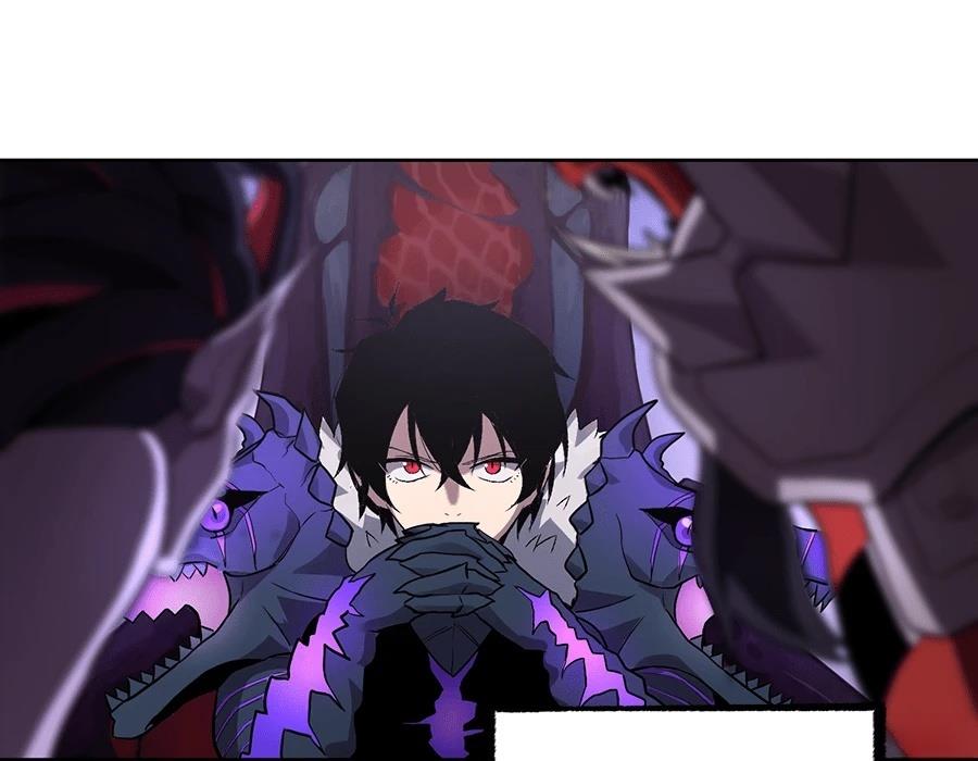 第1话407
