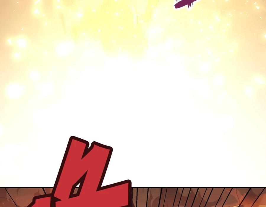第1话151