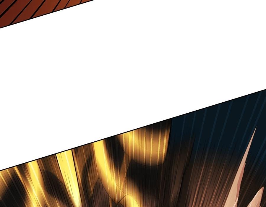 第1话80
