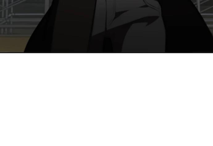 第1话39