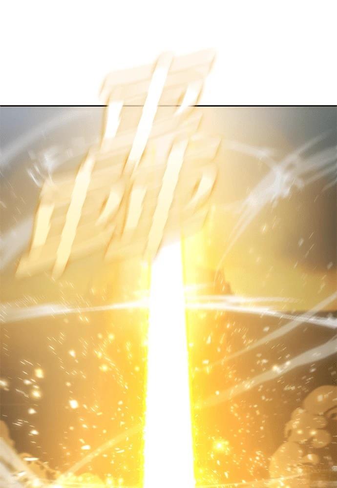 第1话108