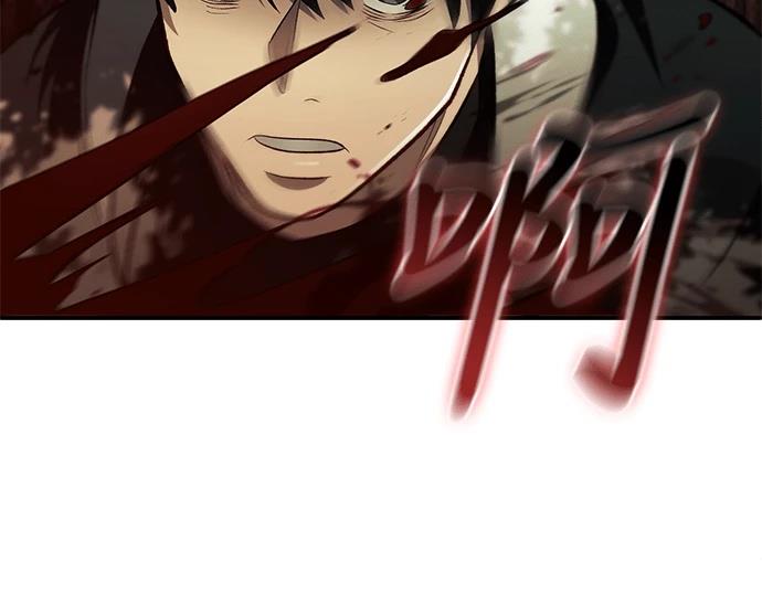 第1话205
