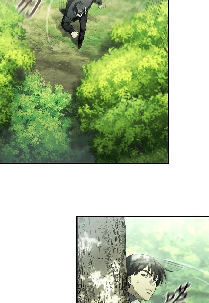 第1话129