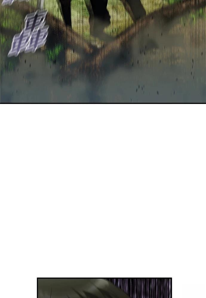 第1话174